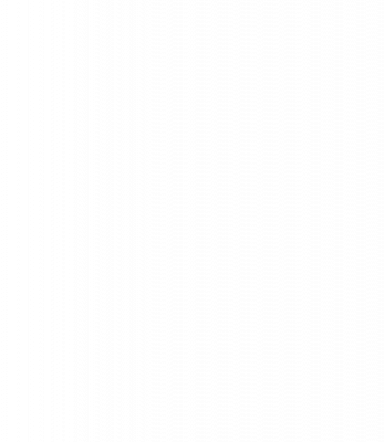 Reutlinger Community